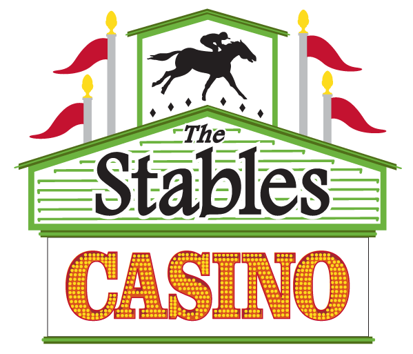 The_Stables_Logo