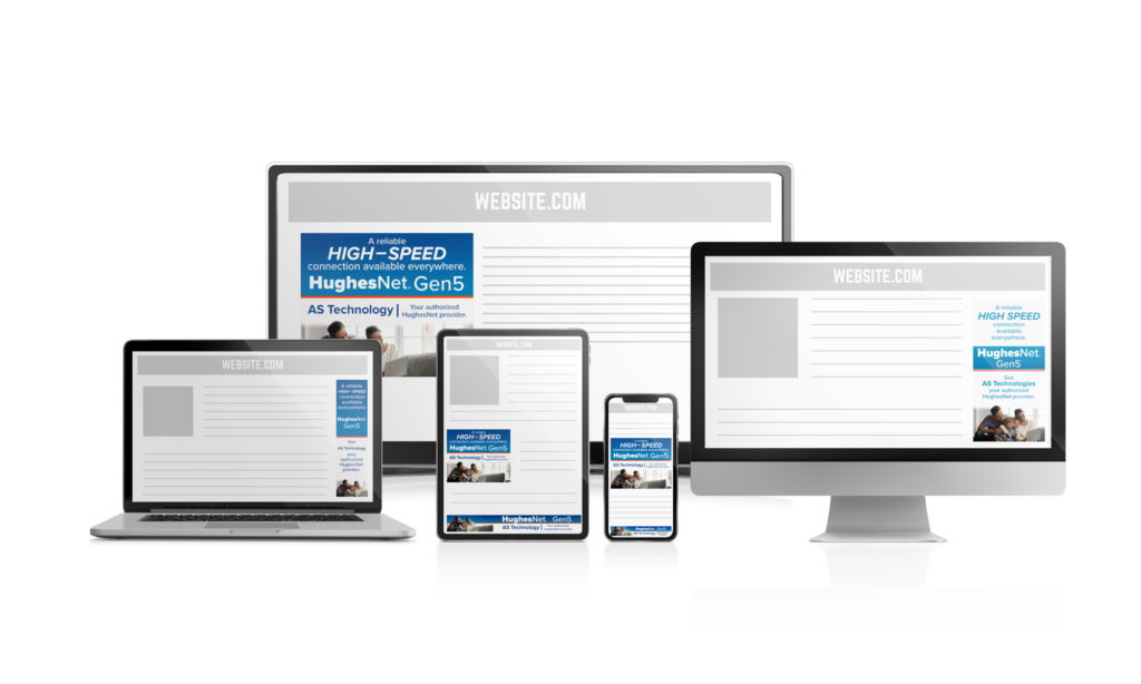 Responsive-Mockups_hughesnet