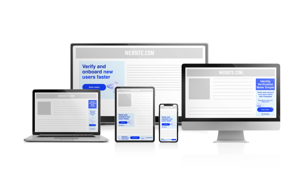 Responsive-Mockups_passbase