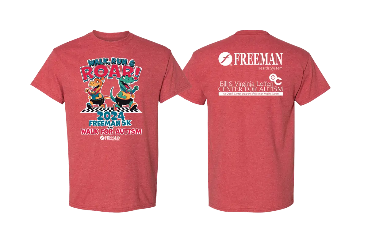 2024_Autism_Shirt_Mockup