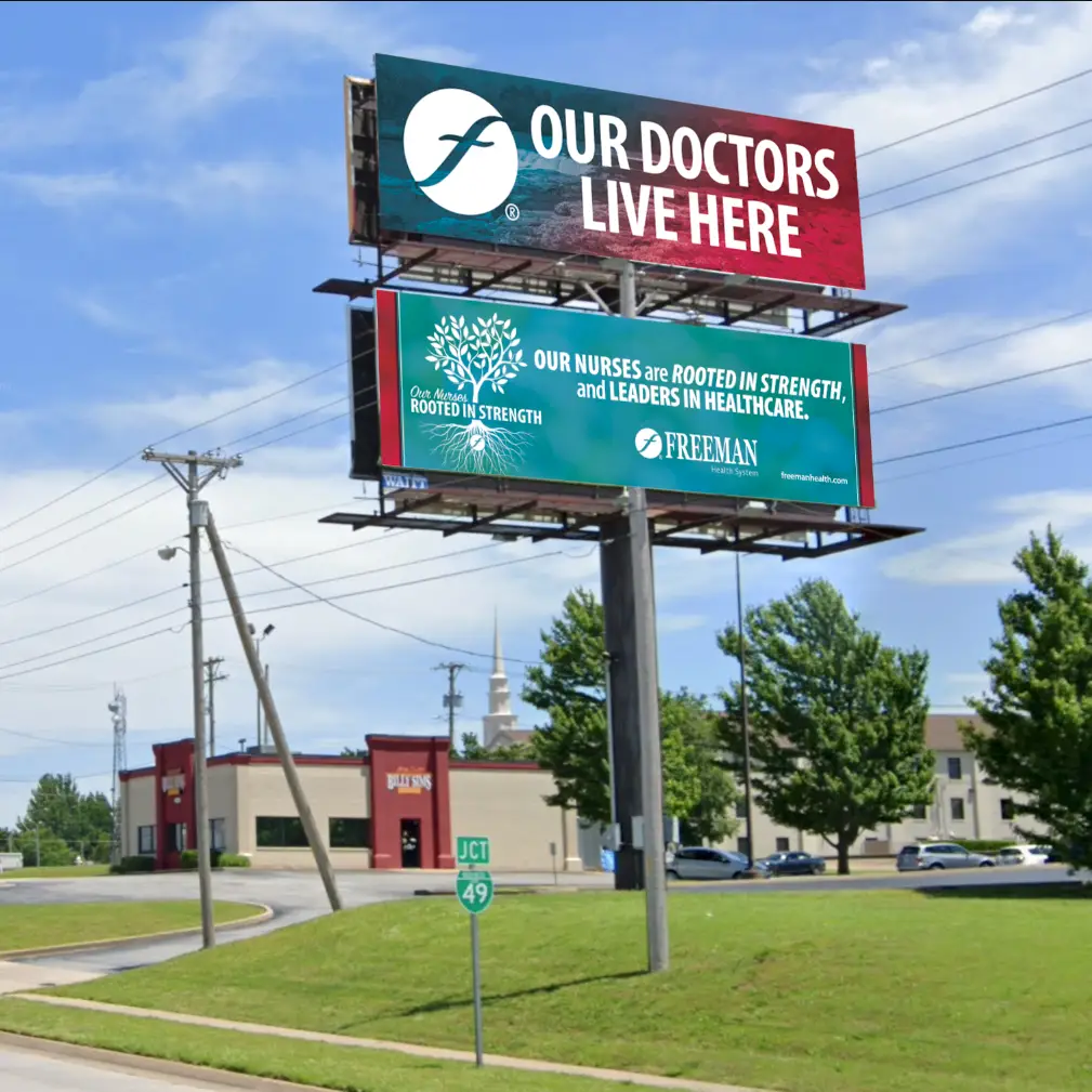 7thSt_RangeLine_Option2