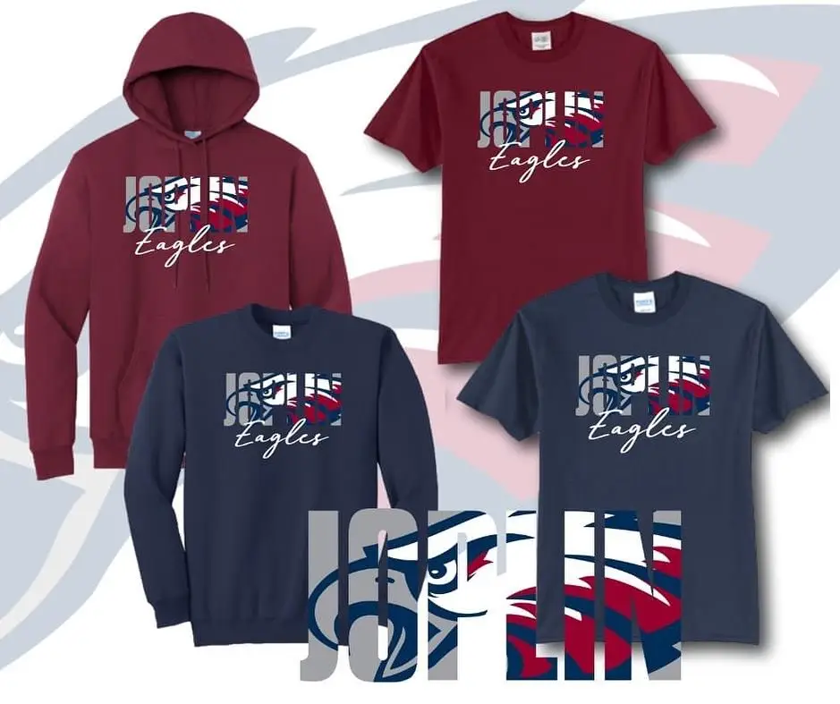 CravenMedia_apparel_design_joplin_missouri