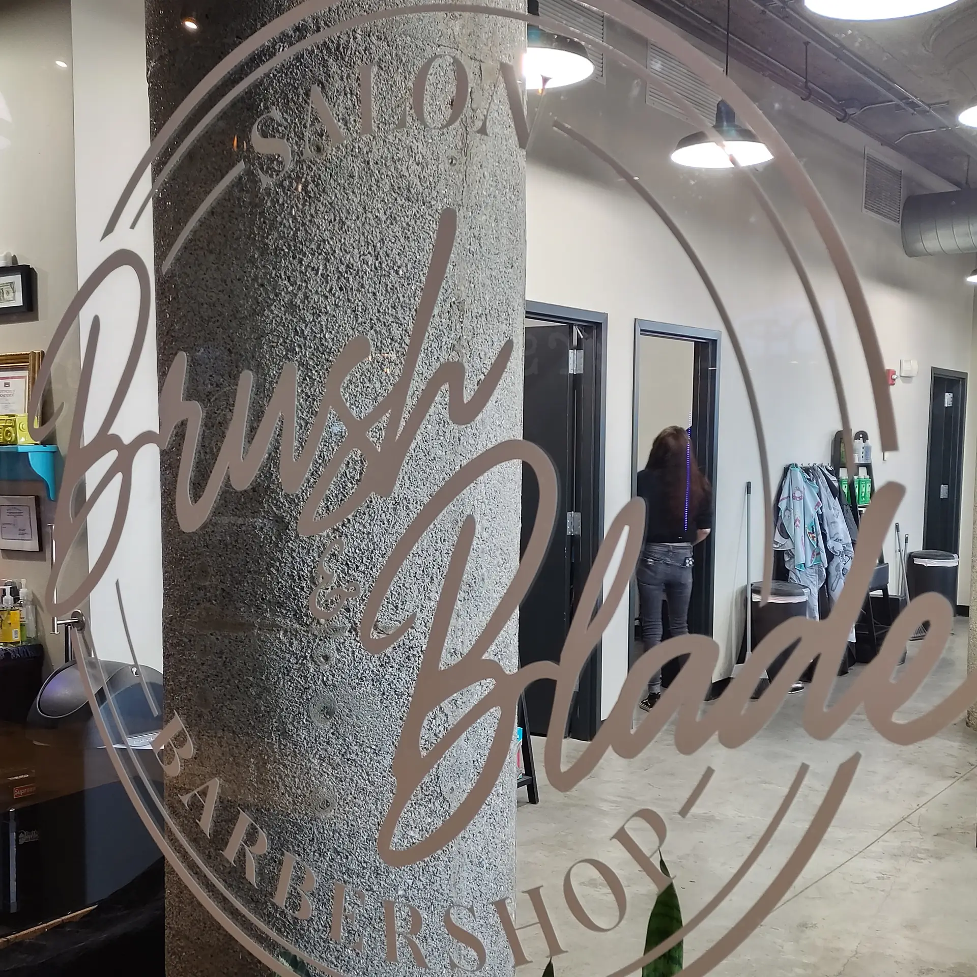 CravenMedia_print_design_joplin_missouri