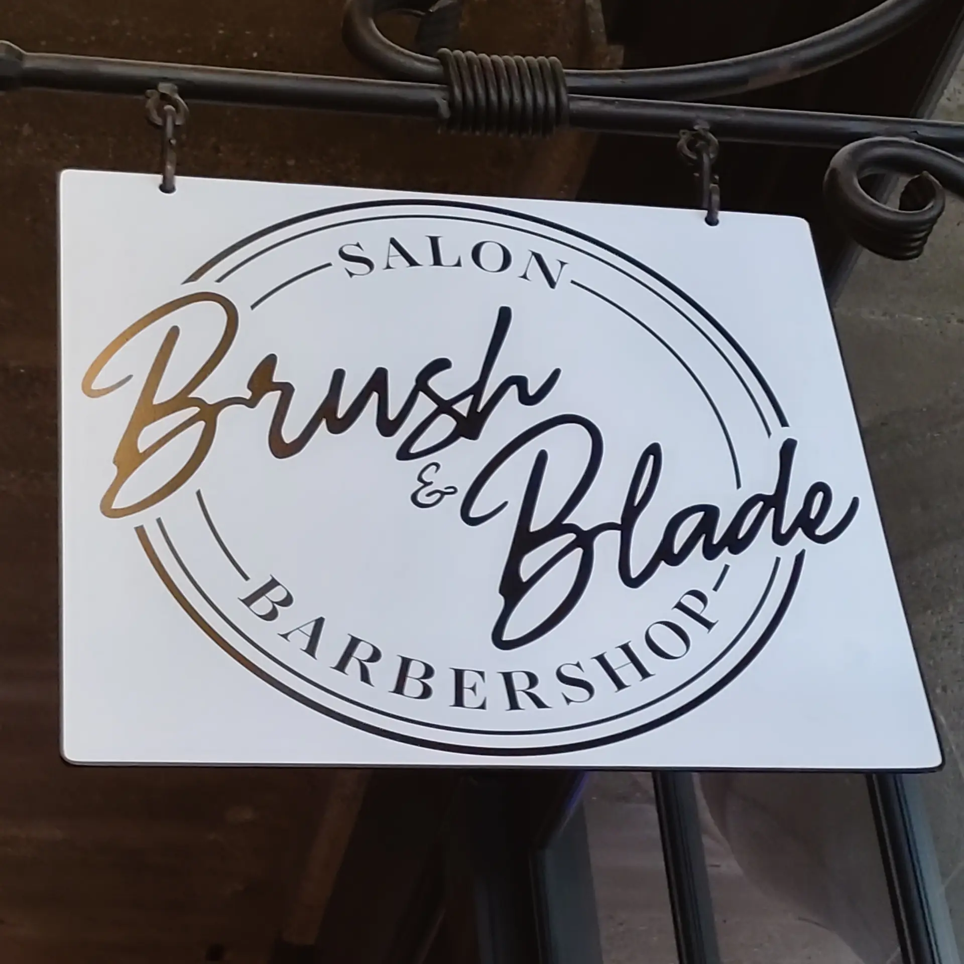 CravenMedia_print_design_joplin_missouri_2