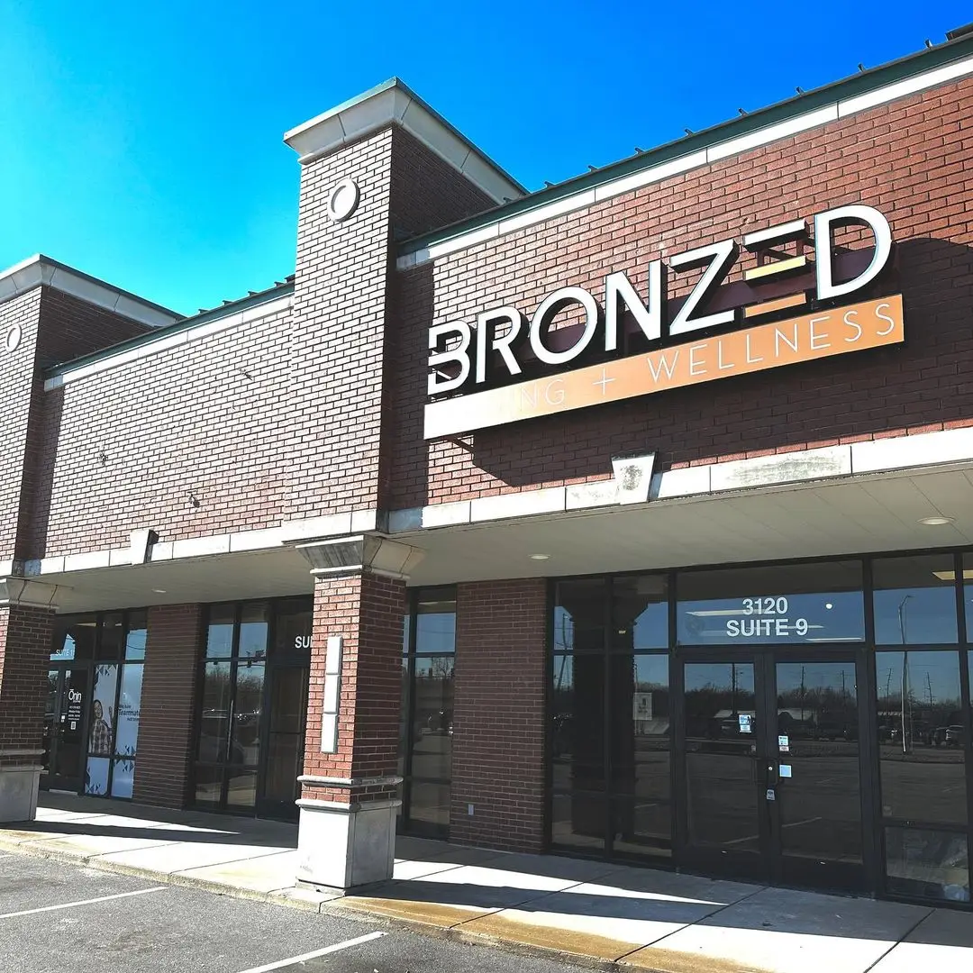 CravenMedia_print_design_joplin_missouri_3