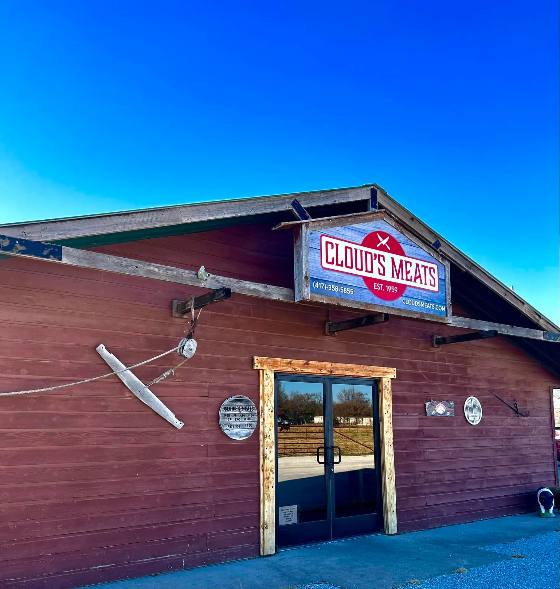 CravenMedia_print_design_joplin_missouri_4