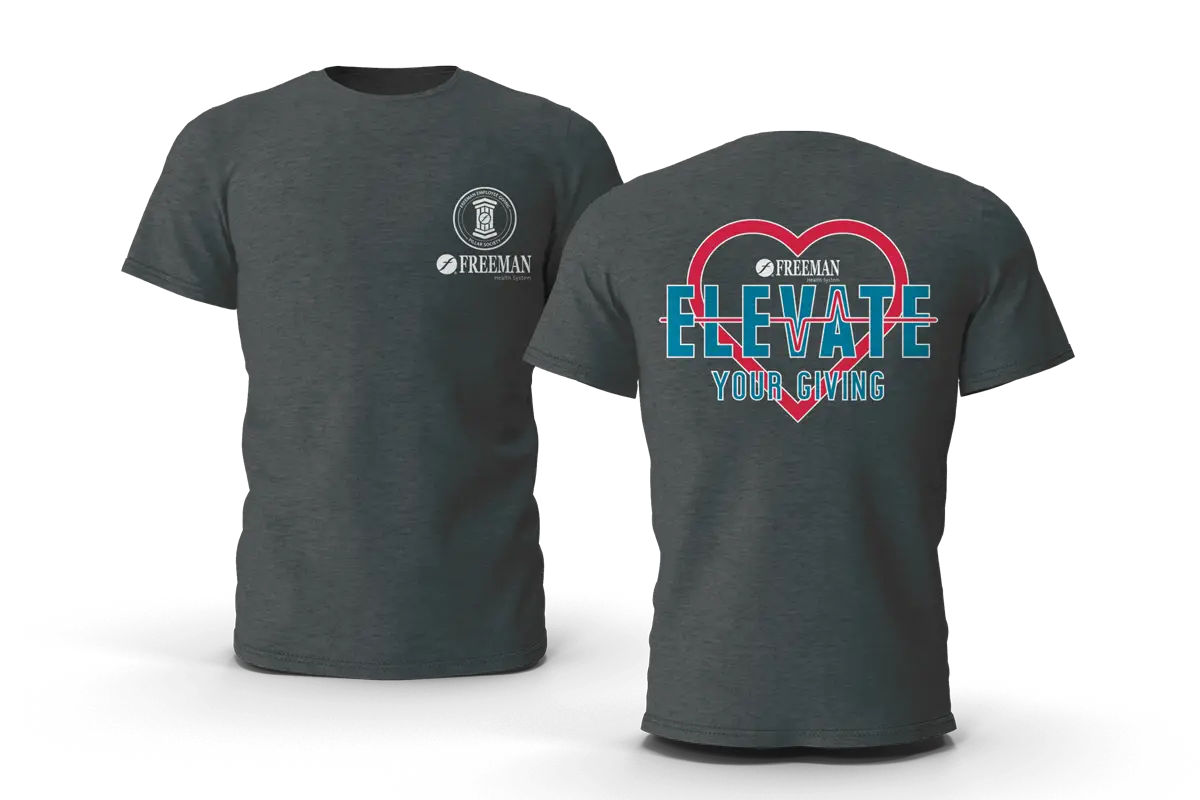 FHS_2024_EGC-Shirt-Mockups