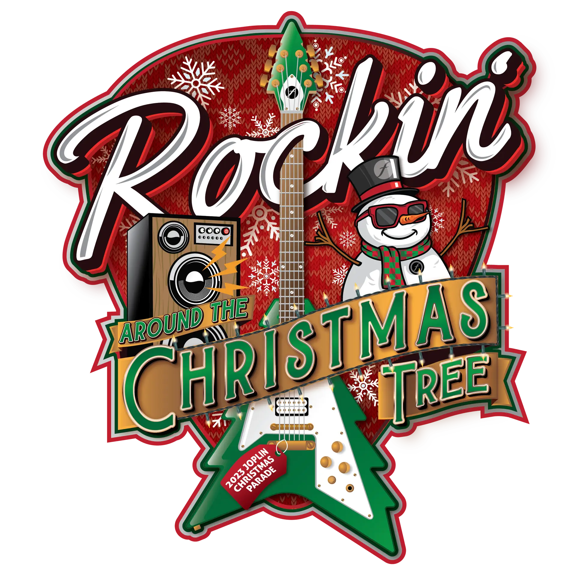 FHS_JoplinParade_Logo_2023