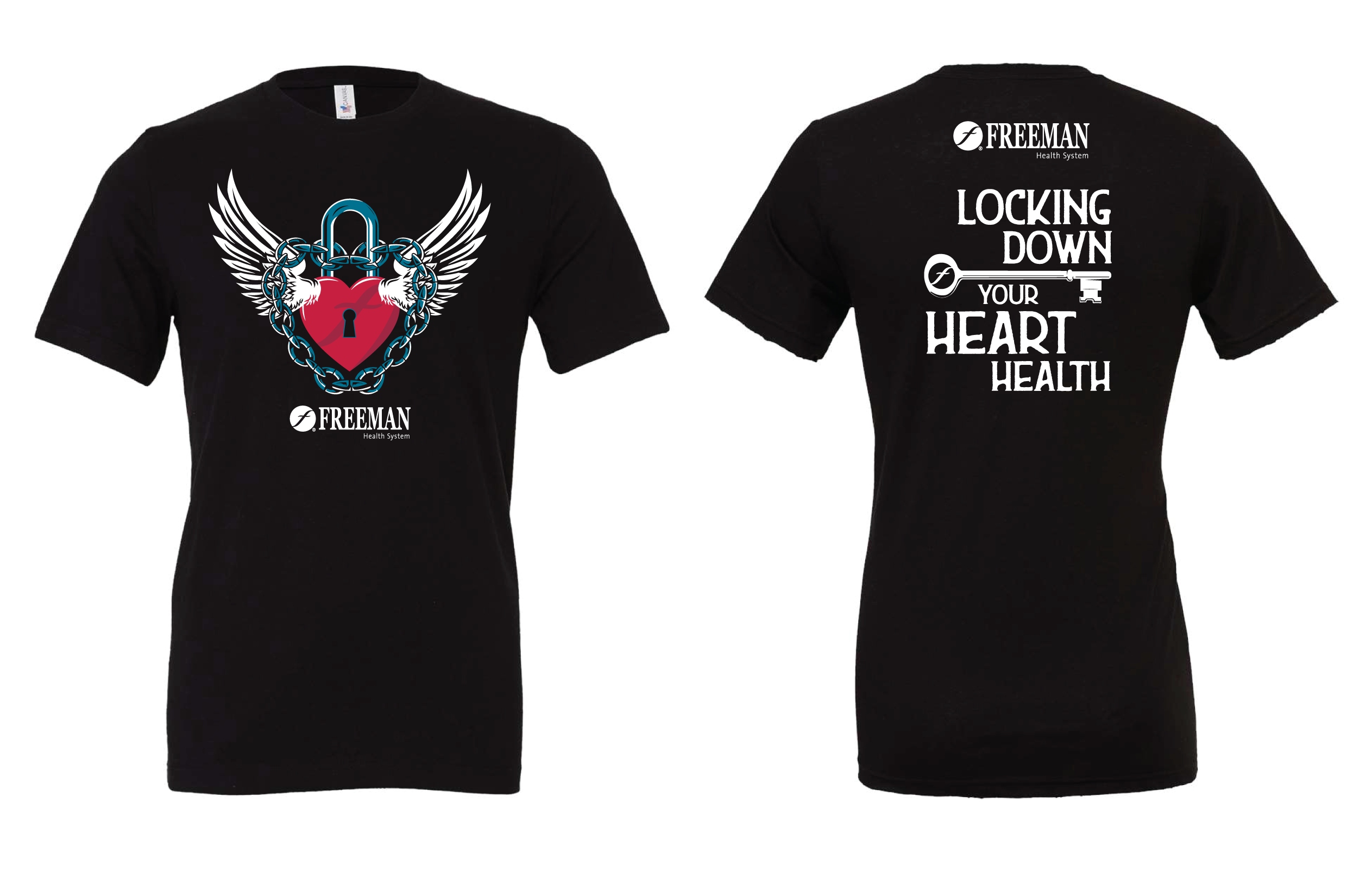 Freeman_Health_System_Heart_Shirt_Craven_Media_Joplin