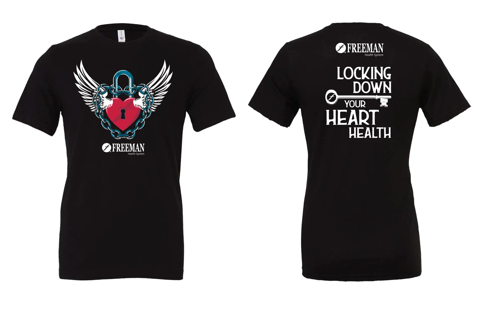 Freeman_Health_System_Heart_Shirt_Craven_Media_Joplin