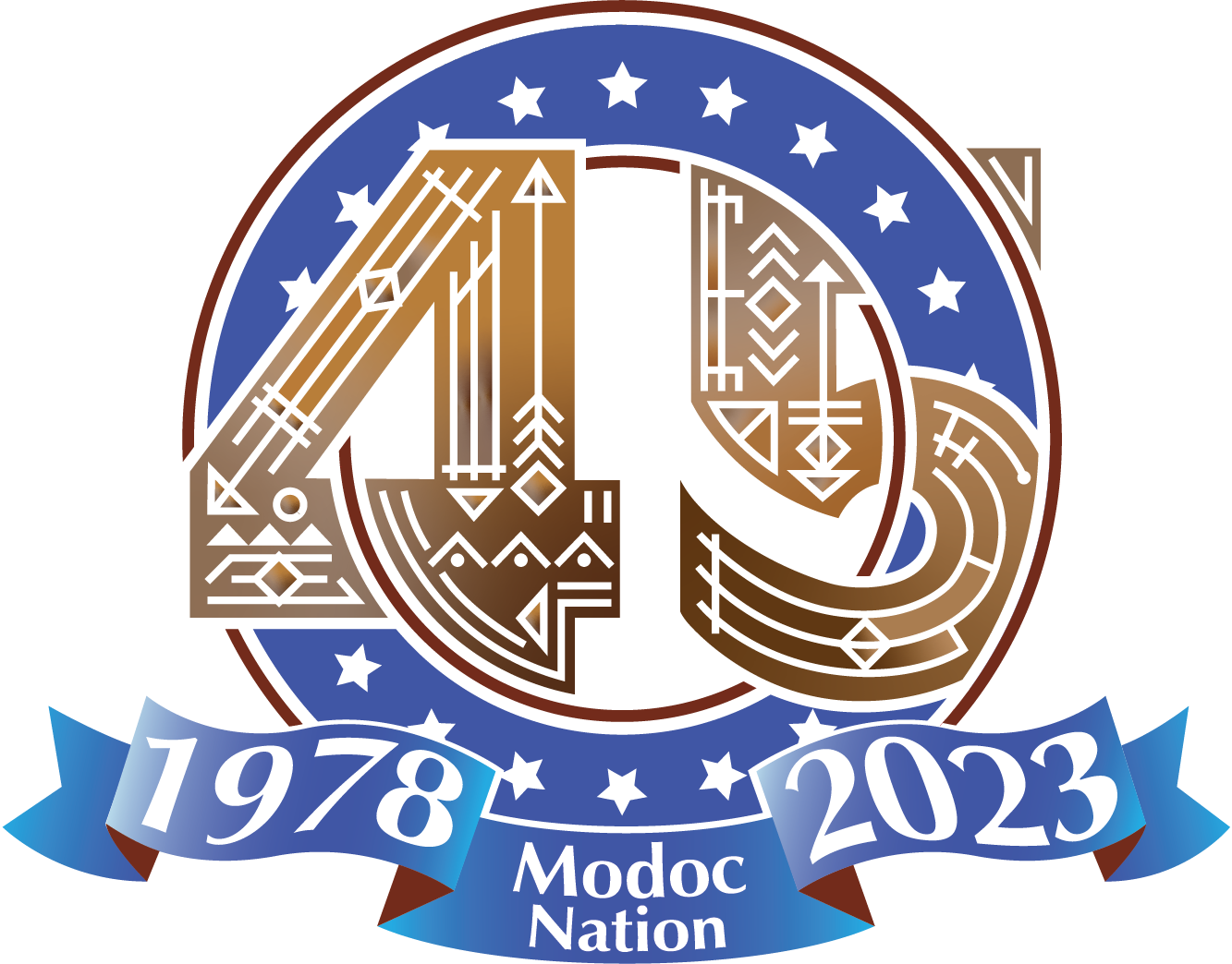 Modoc45_Logo2023