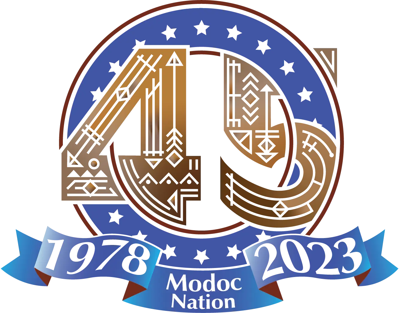 Modoc45_Logo2023