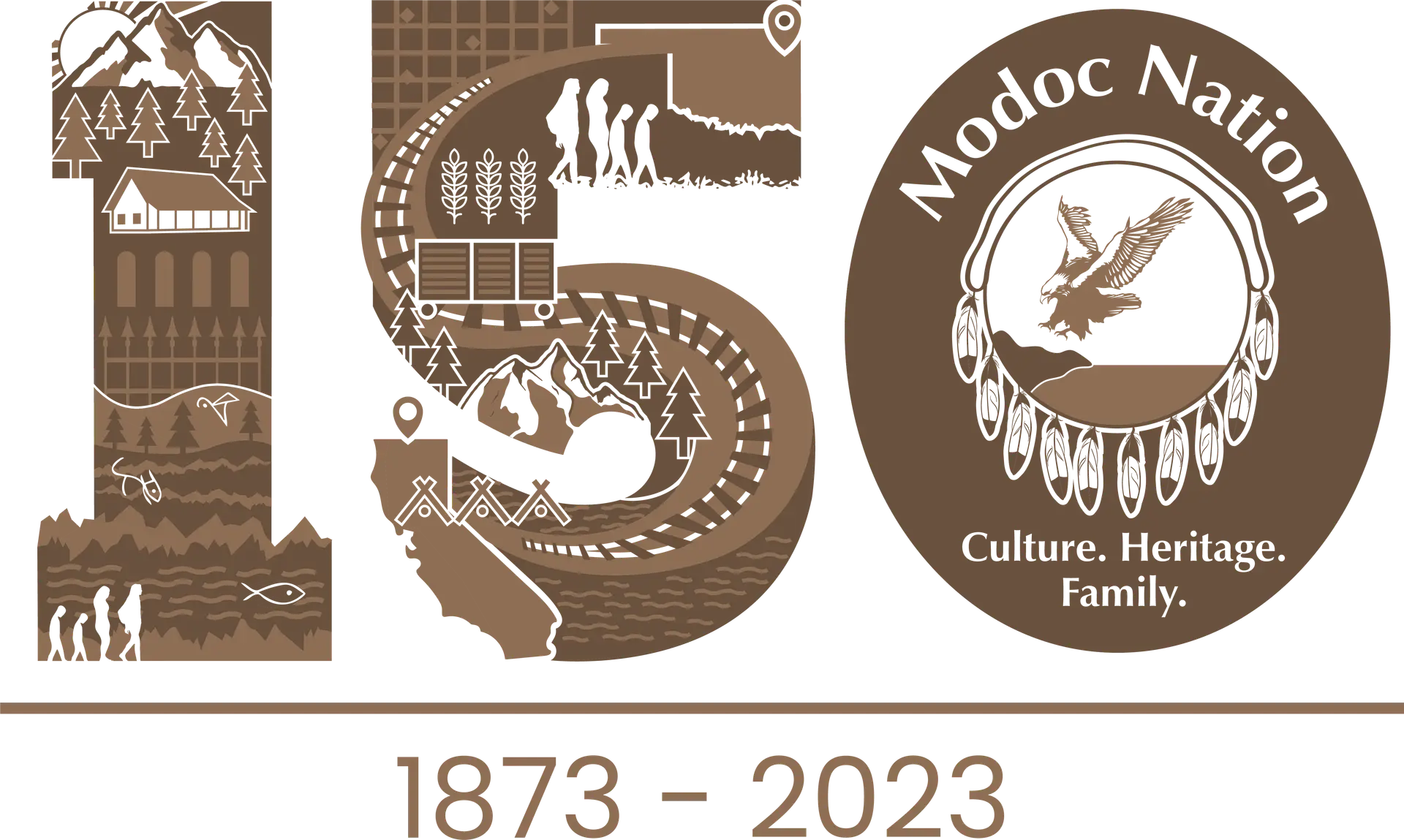 ModocNation_150_DuoTone_2C