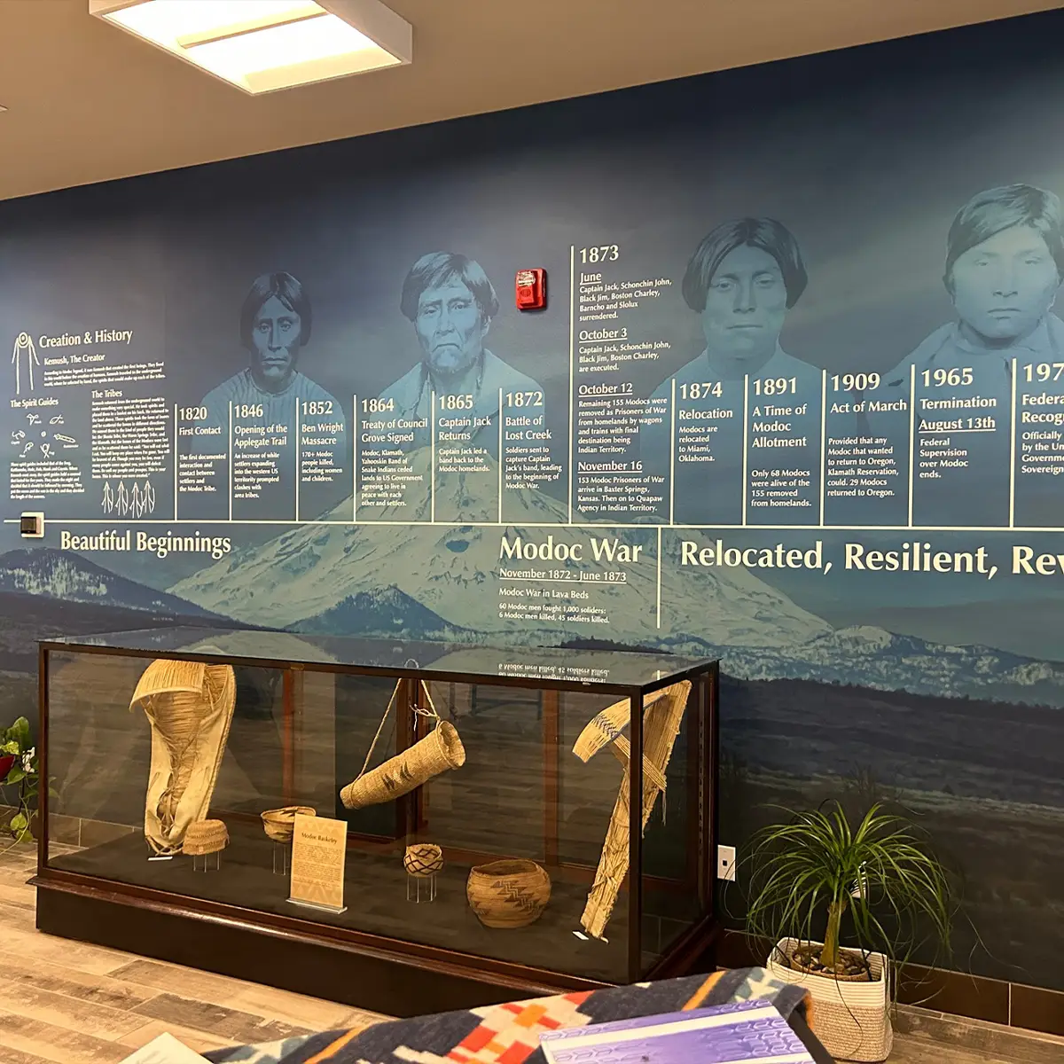 CravenMedia_ModocNation_sign_grahpic_design_joplin_missouri4