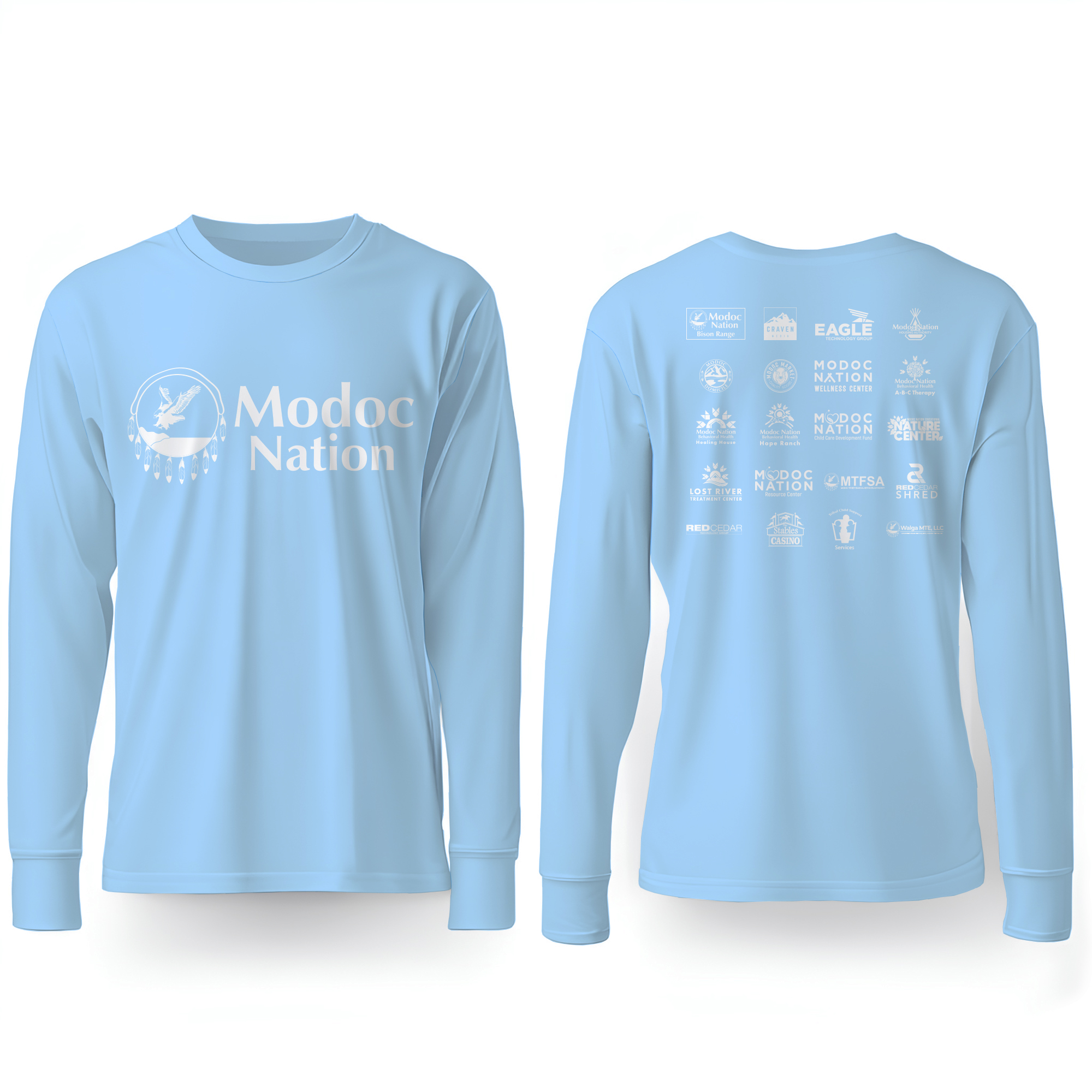 Craven_Media_Modoc_shirt_design_joplin_missouri