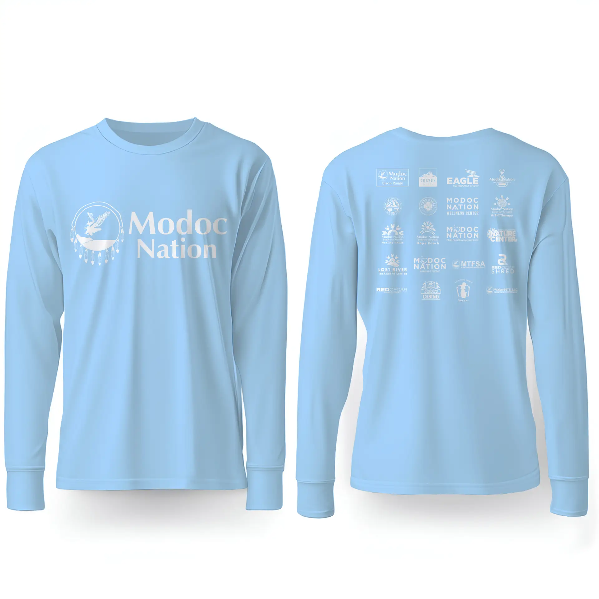 Craven_Media_Modoc_shirt_design_joplin_missouri