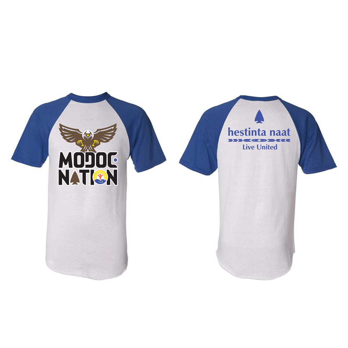 Craven_Media_Modoc_shirt_design_joplin_missouri3