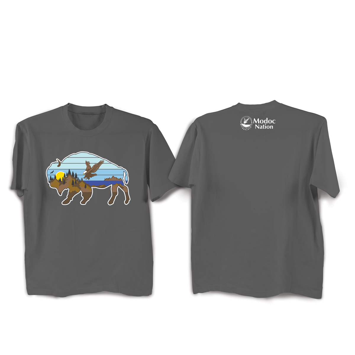 Craven_Media_Modoc_shirt_design_joplin_missouri5