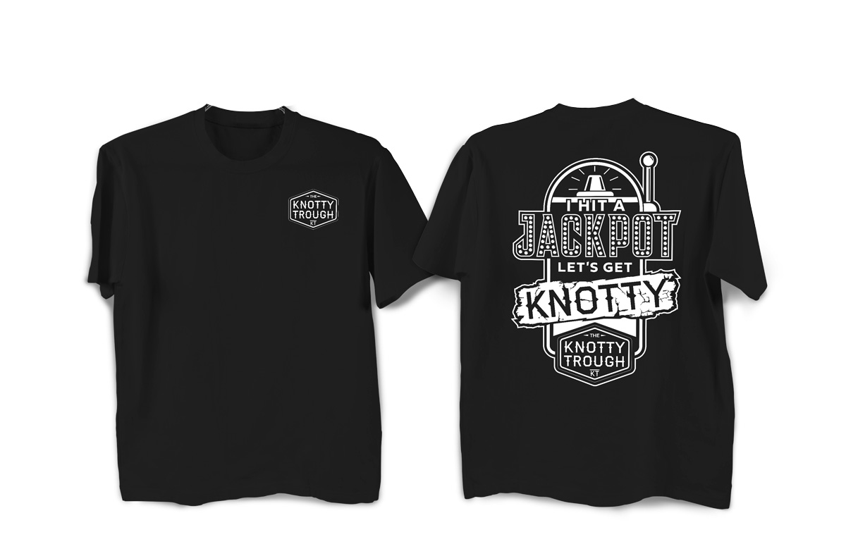 Shirt_mockup_KnottyTrough