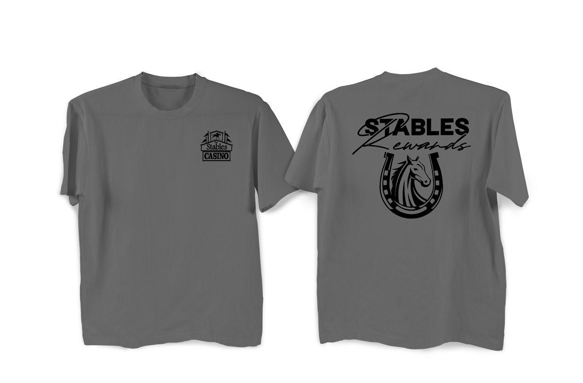 Shirt_mockup_stables_rewards