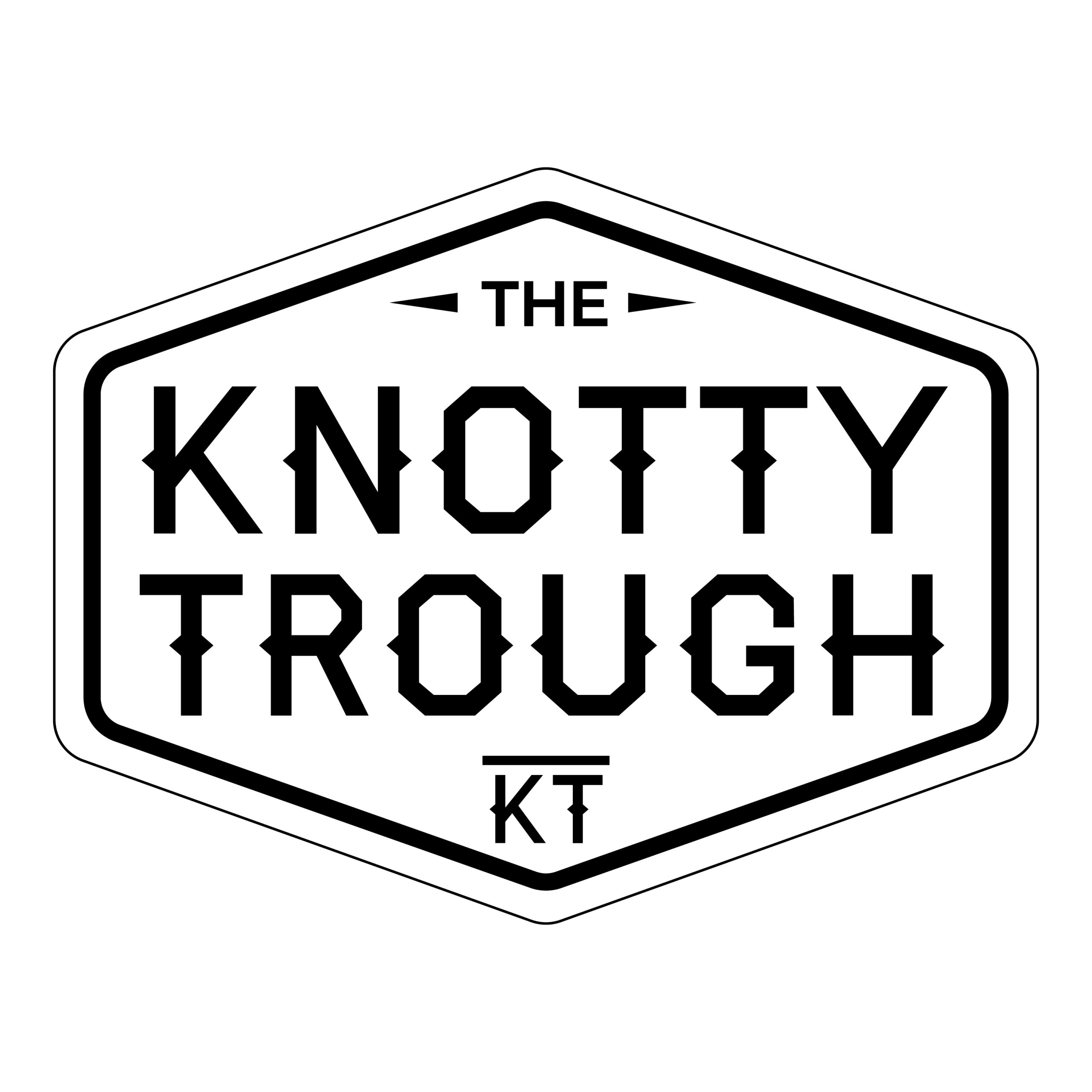 Stables_KnottyTroughlogo