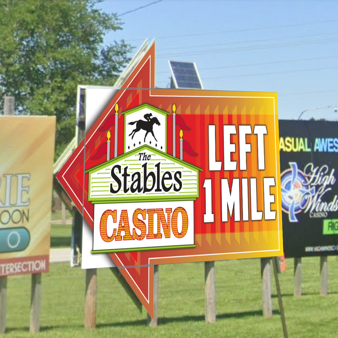 Stables_TurnpikeBoard__billboards_joplin_missouri