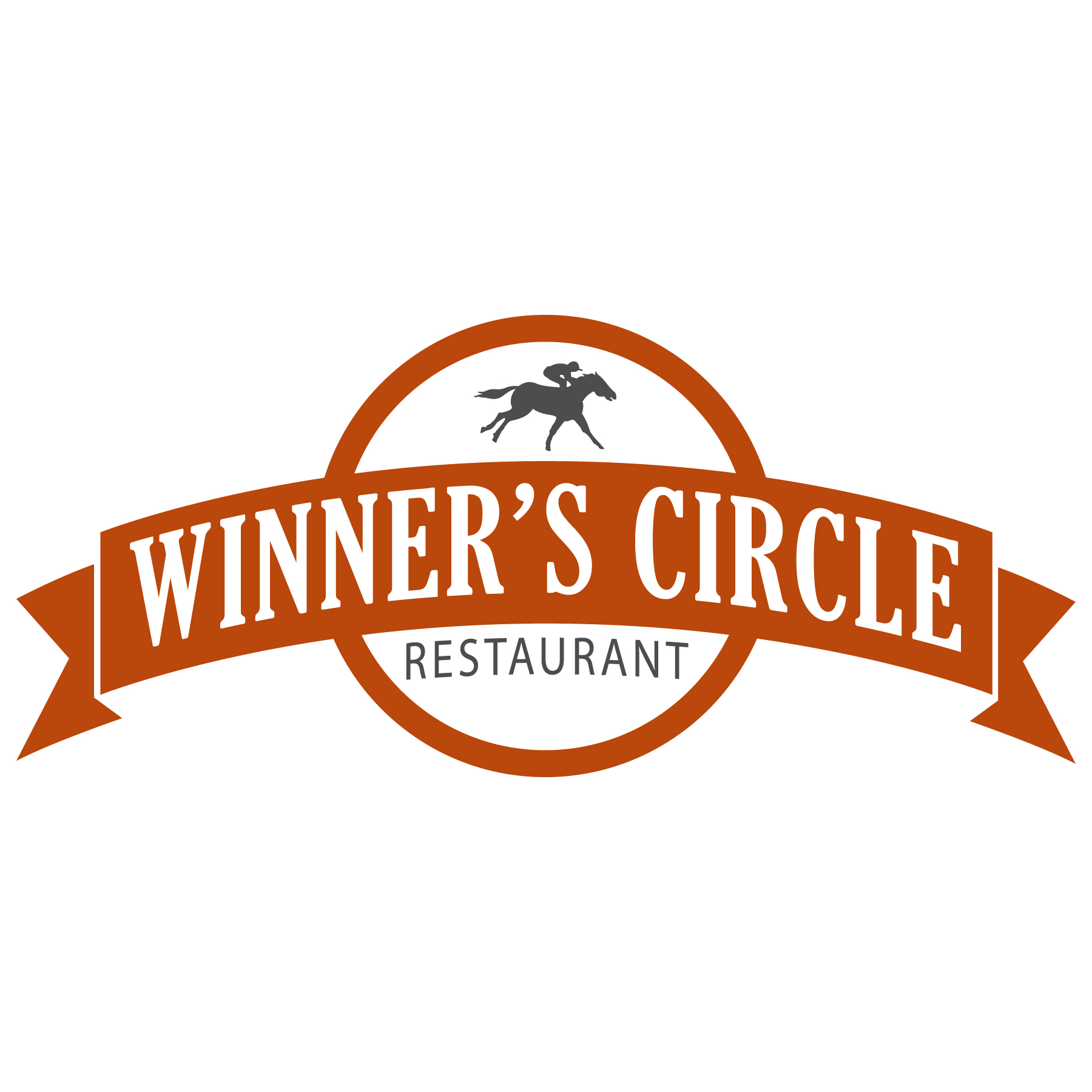 WinnersCircle_logo