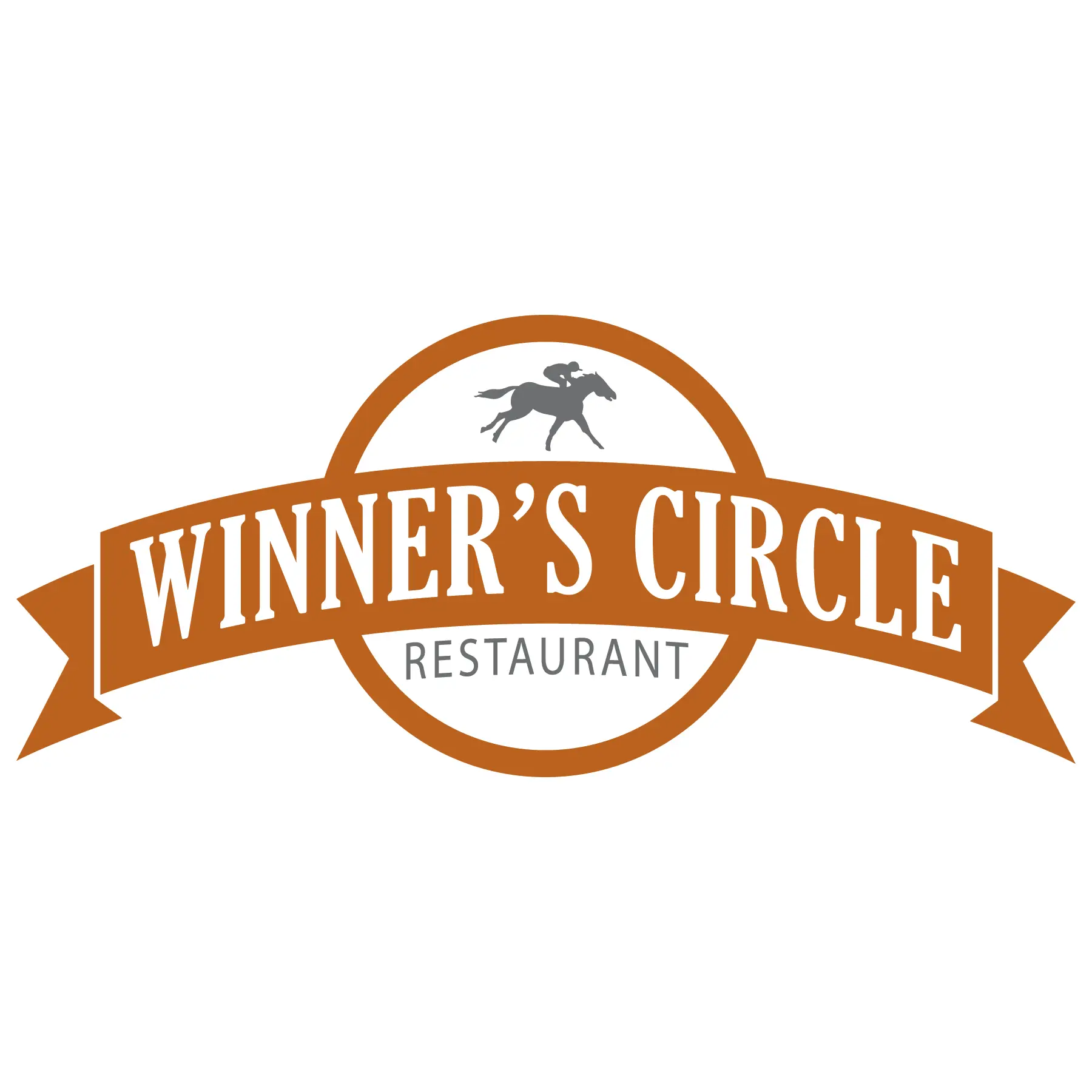WinnersCircle_logo
