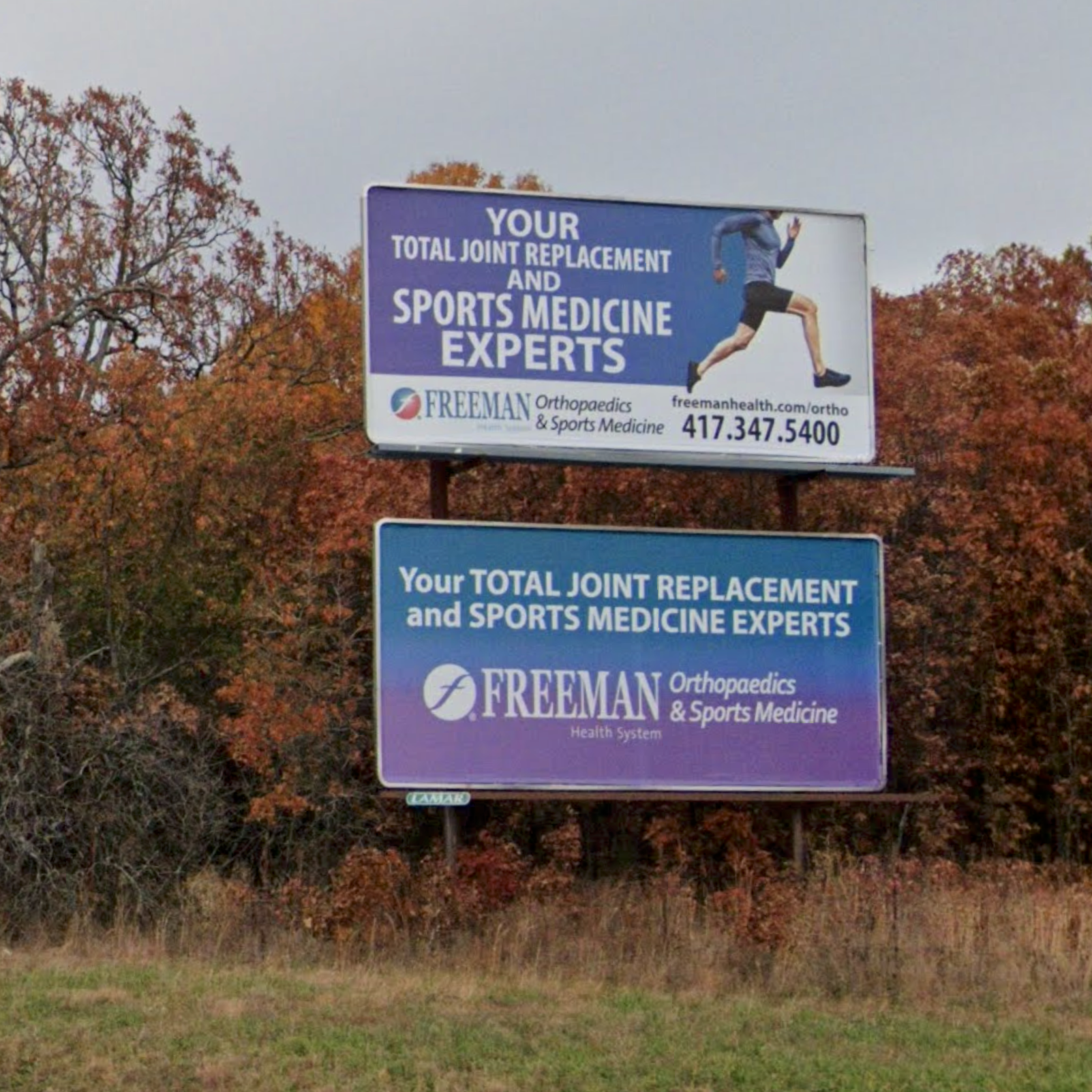 CravenMedia_graphic_design_joplin_missouri_freeman_health_system_billboard1