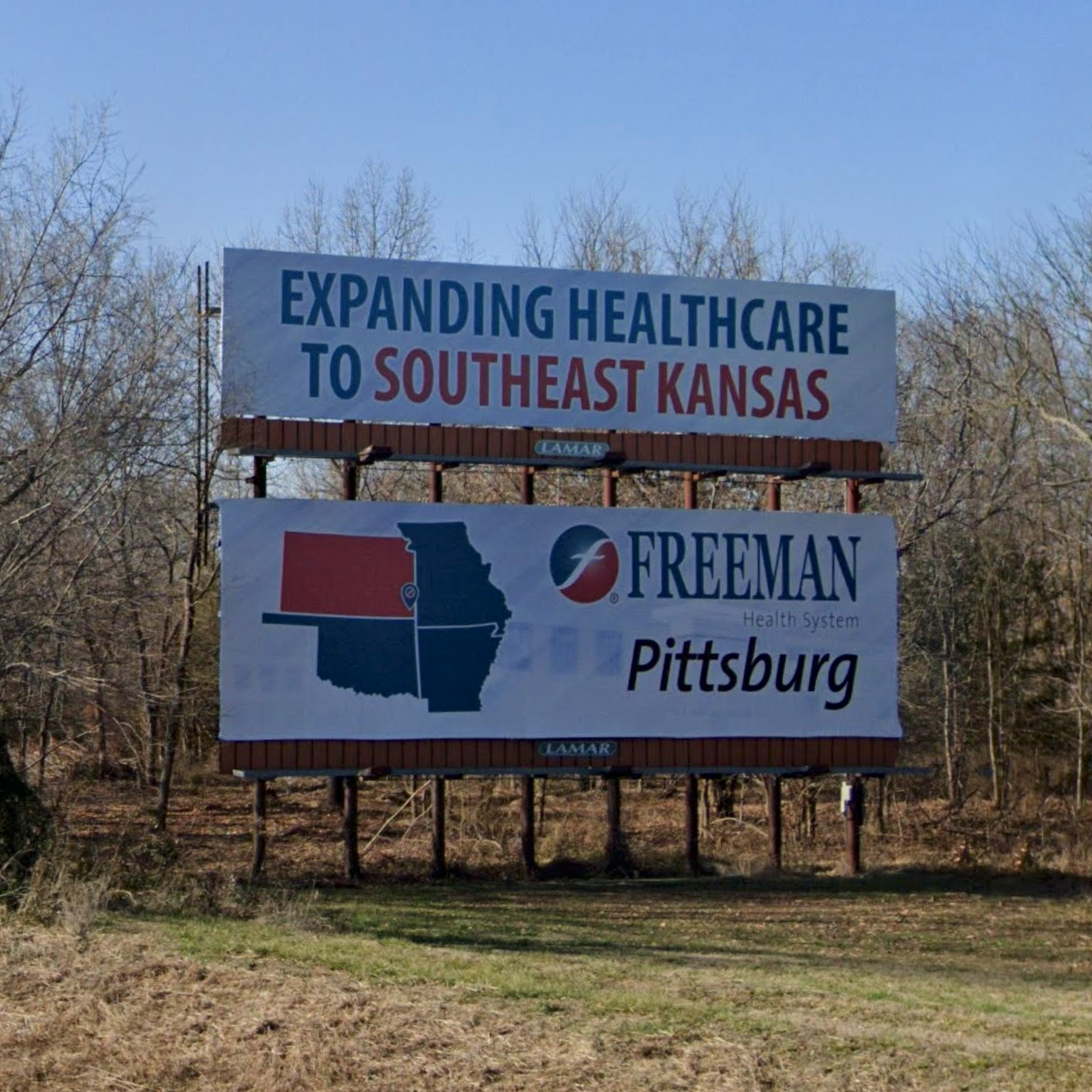 CravenMedia_graphic_design_joplin_missouri_freeman_health_system_billboard2