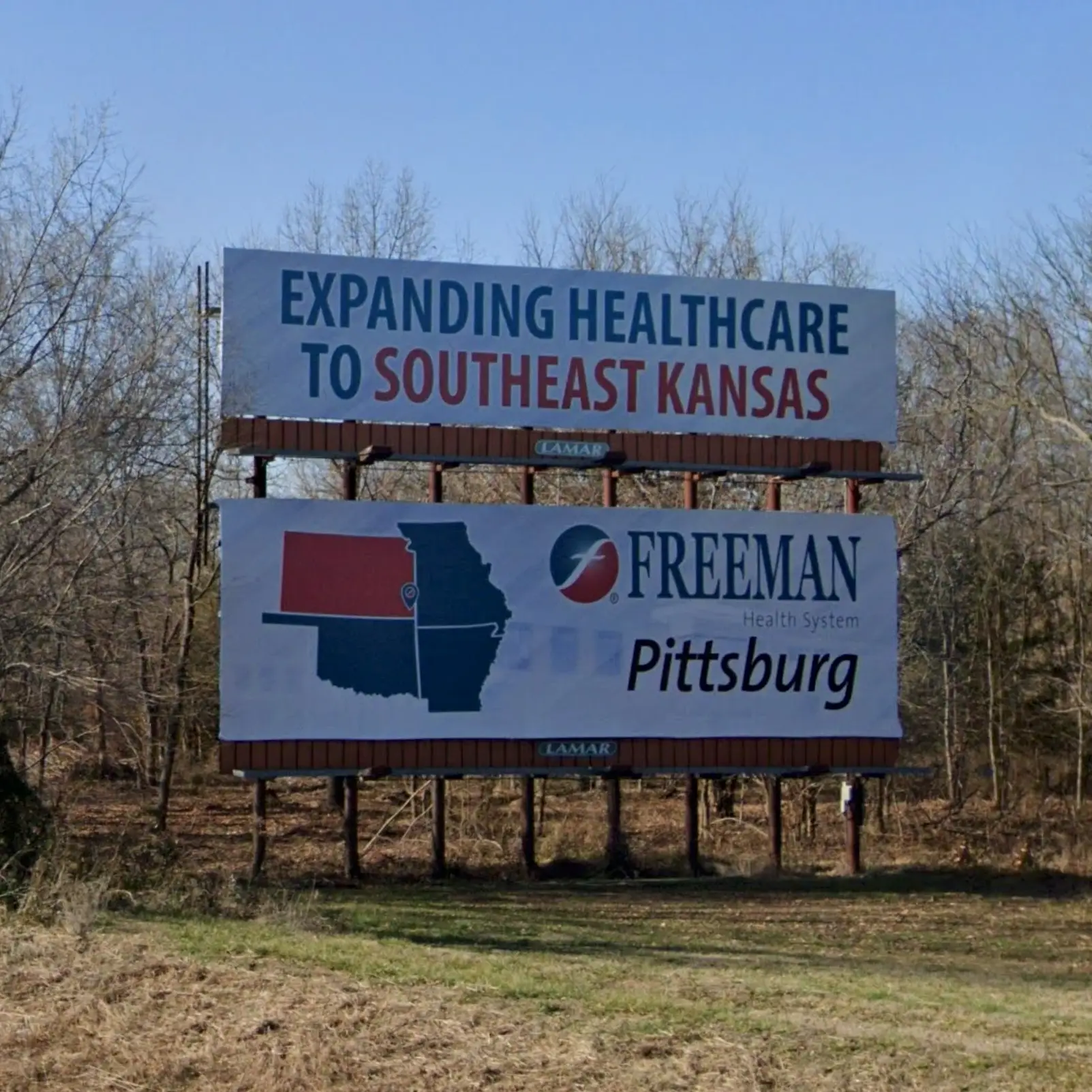 CravenMedia_graphic_design_joplin_missouri_freeman_health_system_billboard2