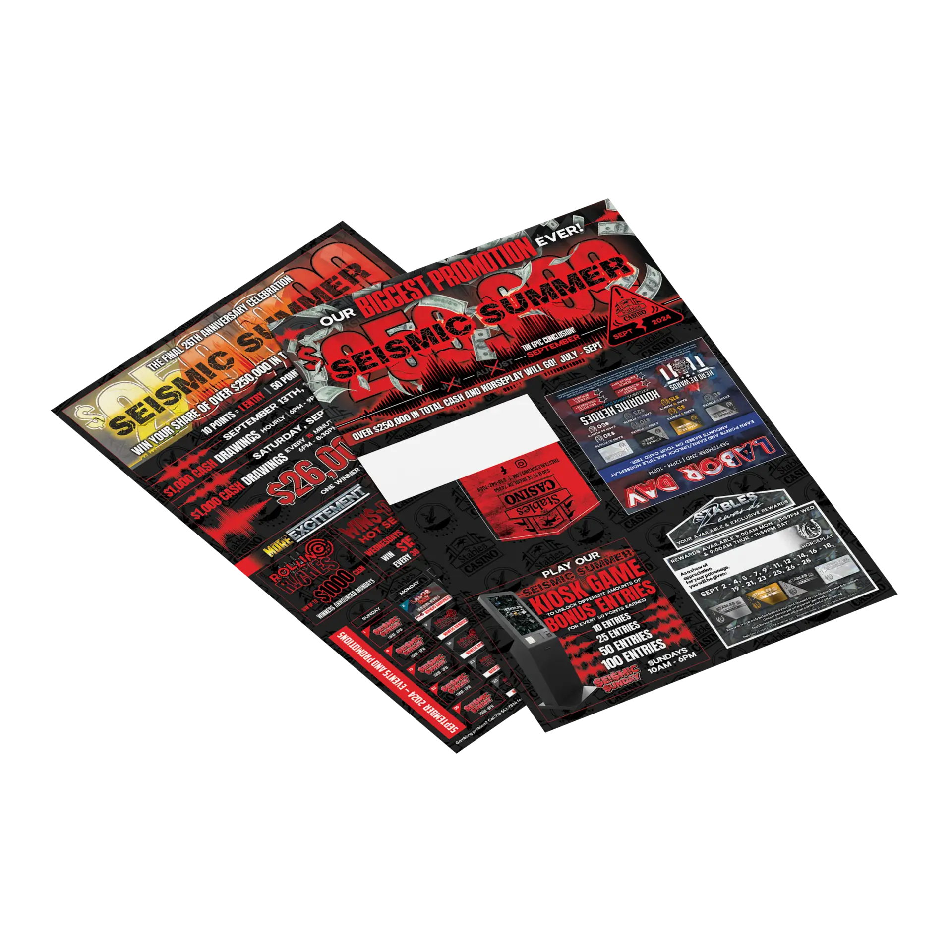 Stables_Casino_mailer_mockup_craven_media_joplin_missouri7