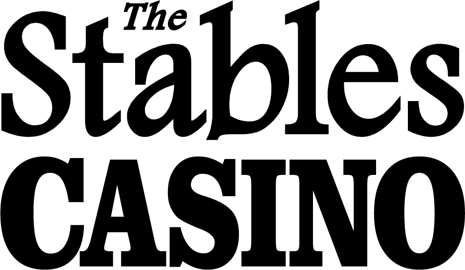 Stables_Logo_basic_black